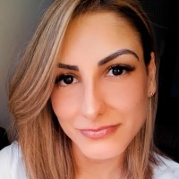 Nelli Stanzani Leite