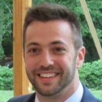 Adam Kenney