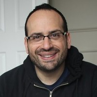 Steve Fleck