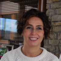Cristina Sentinelli