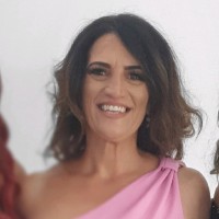 Vivien Massih