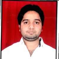 Mohammad Afzal