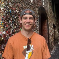 Jaden Siegel