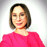 Sorana Prãjeu
