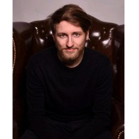 Ryan Burdus