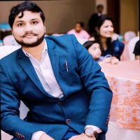 Prashant Singh