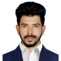 Mohammad Ashik