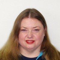 Lynette Macdonald