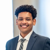 Dawit (Dave) Boku