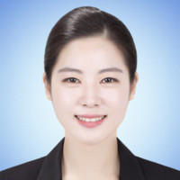 유상아