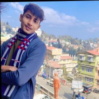 Mrityunjoy Das