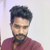 Sibin Aranchery