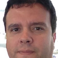 Sandro Resende
