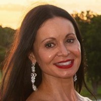 Wendy Shearer