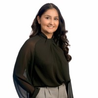 Avneet Gill