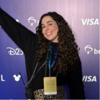 Adriane Garotti