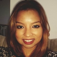 Denise Asis