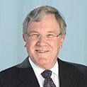 Thomas Cummings