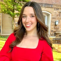 Hannah-Grace Dobbs
