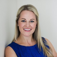 Diana Dunnavant