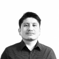 Didier Astudillo