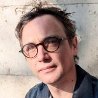 Brice LOUVET MAUBERT