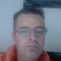 Jörg Hasenpusch