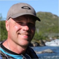 Søren Henningsen
