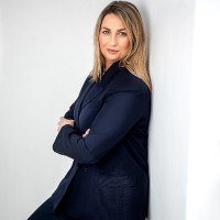 Fiona Boam