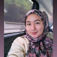 Nadira Shafira