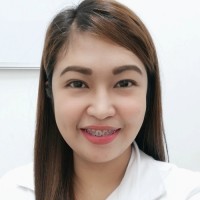 Kristelle Abug