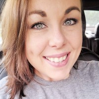 Kacey Jenkins