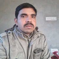 Hemraj Saini