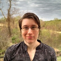 Jeanette Stair