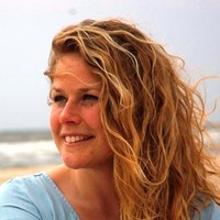 Wendy De Haas