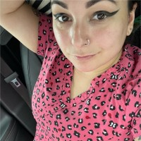 Skydawn Rosales