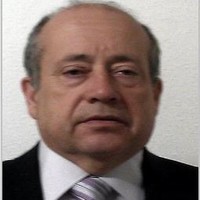 Rafael Espinosa Ballester