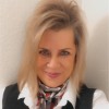 Shelle Gustafson