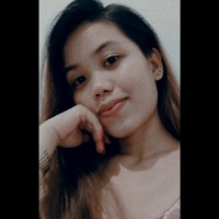 Weneline Cabes