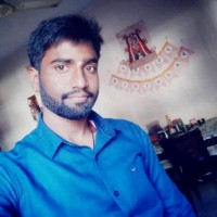 Venkatesh E