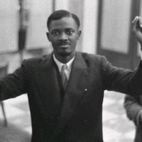 Acsser Diasivi Nguya