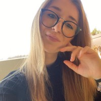 Valentina Veloce