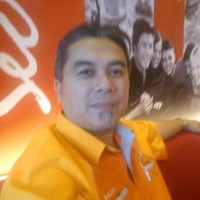 Zulkifly Yusof