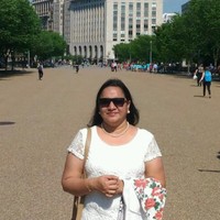 Kavitha Anand