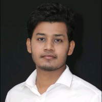 Onkar Gaikwad