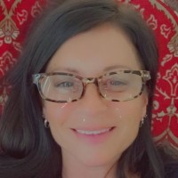 Heather Hancock