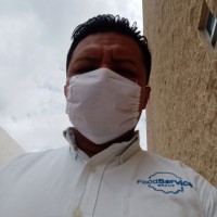 Edwin Ulises Tuz Mukul