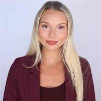 Elizabeth Rightler