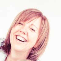 Marian Peelen