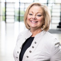 Diane Shelton